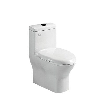 INDORO ONE PIECE BLANCO IN2063 XM