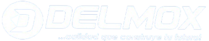 DELMOX