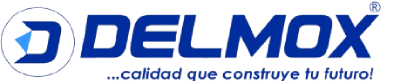 DELMOX