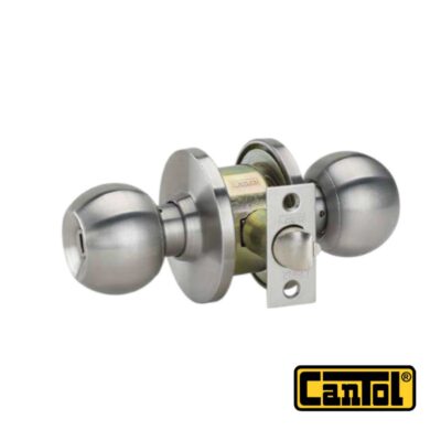 CHAPA PERILLA BAÑO BL61 CANTOL