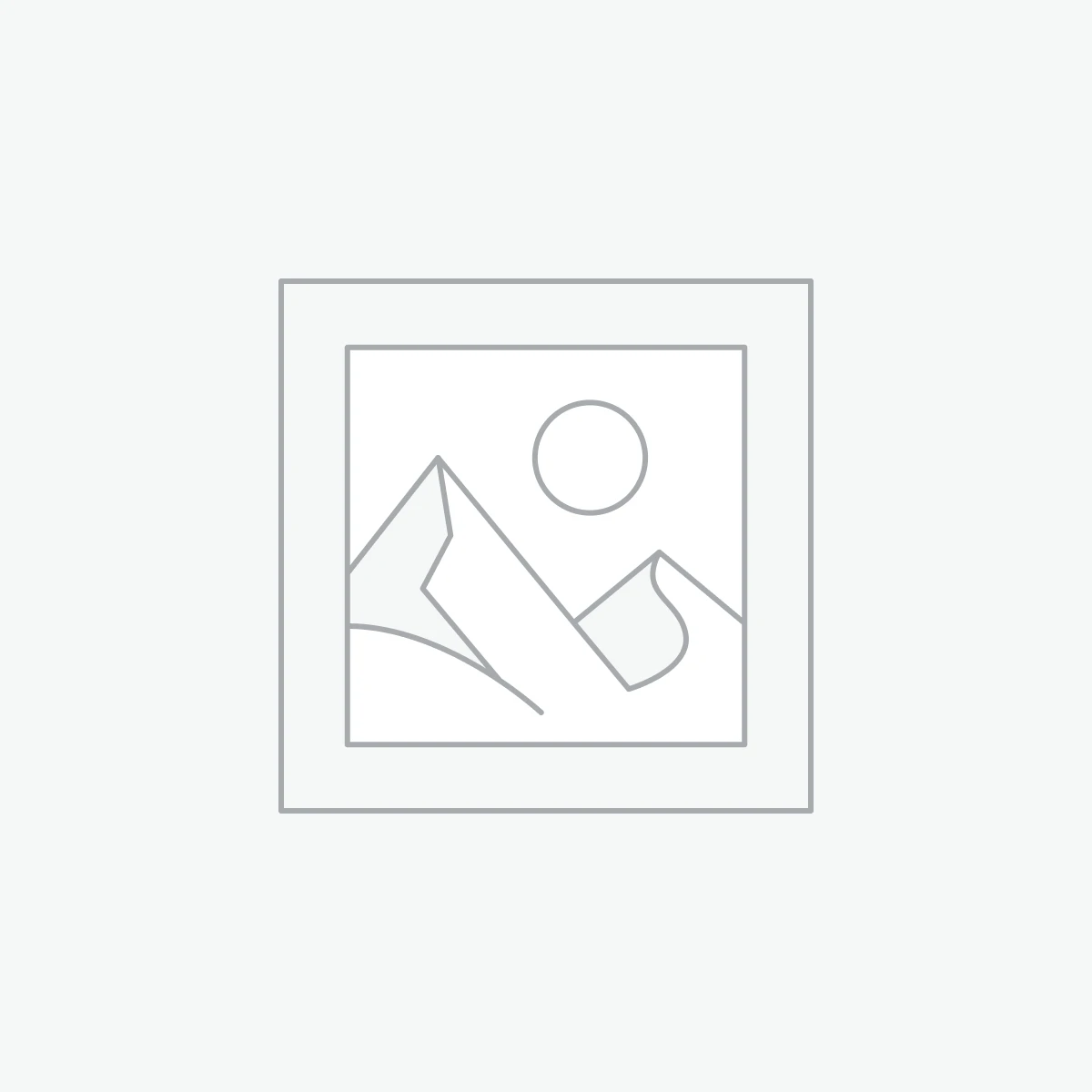 BOLSA PLASTICA BASURA BOXER 20X30CM ALTA (100UND)